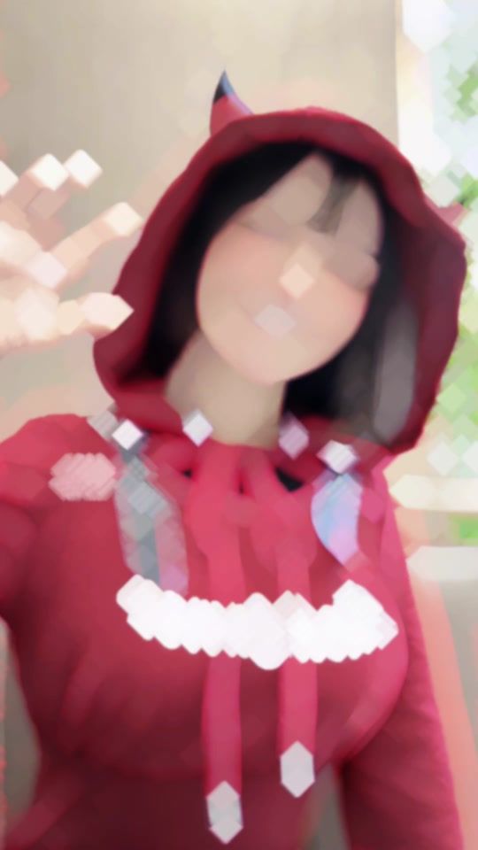 TikTok video thumbnail by ixhsisjdh