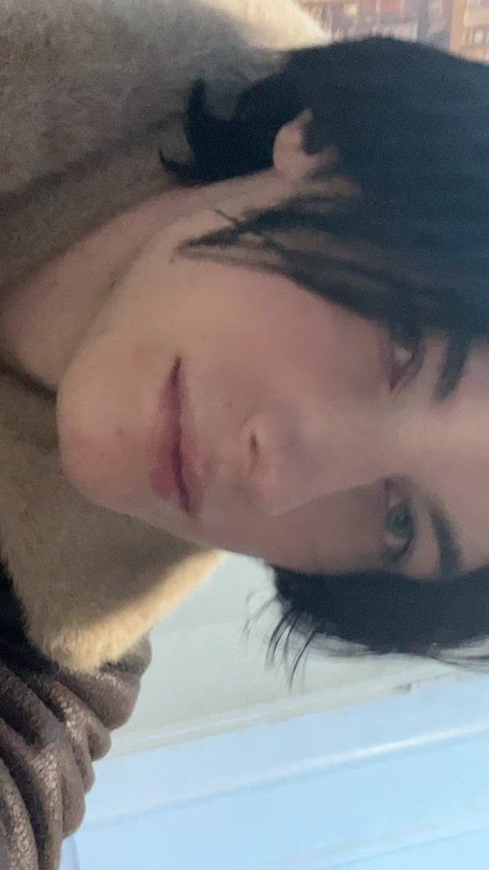 TikTok video thumbnail by leo.gods