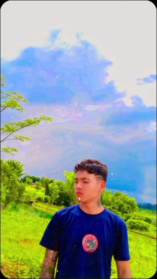 TikTok video thumbnail by aiktun902