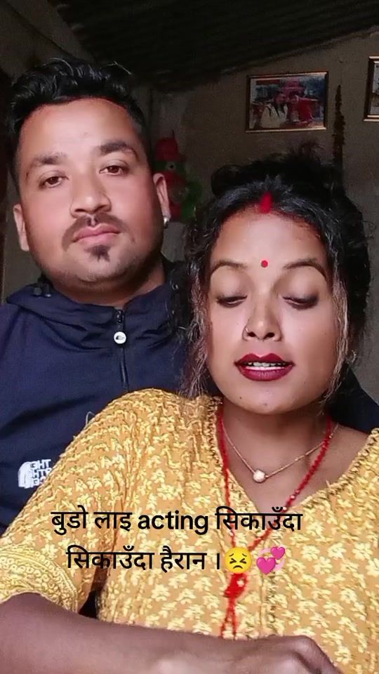 TikTok video thumbnail by saritasunar992