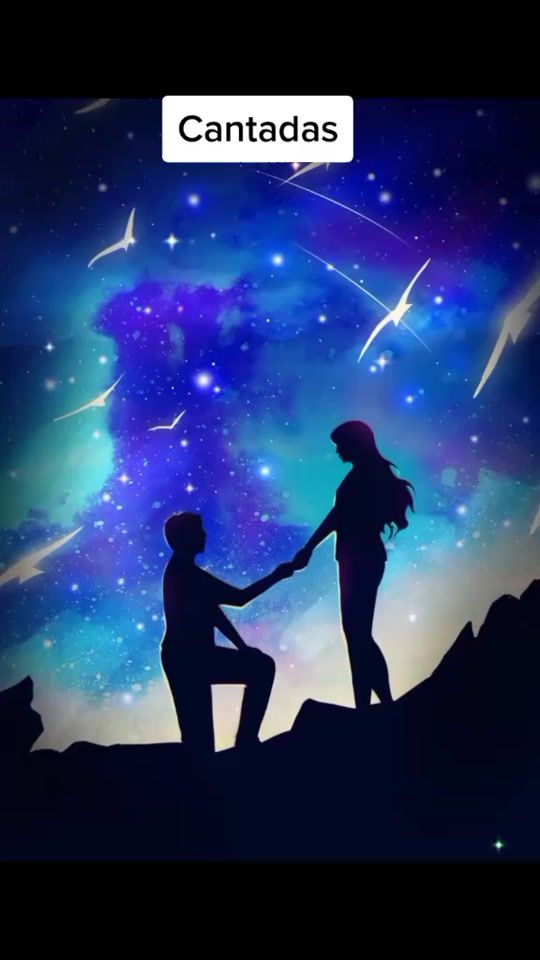 TikTok video thumbnail by kellenkls