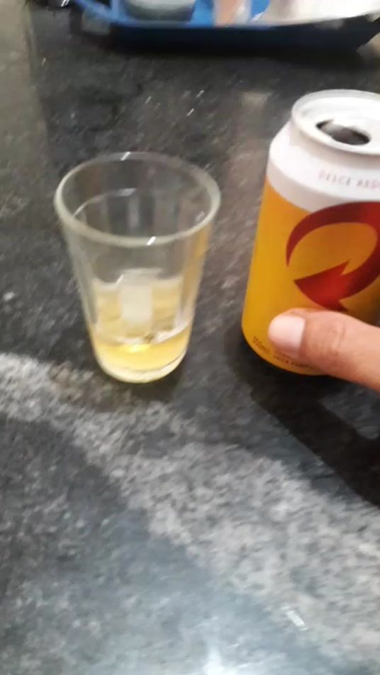 TikTok video thumbnail by cesarjunior128