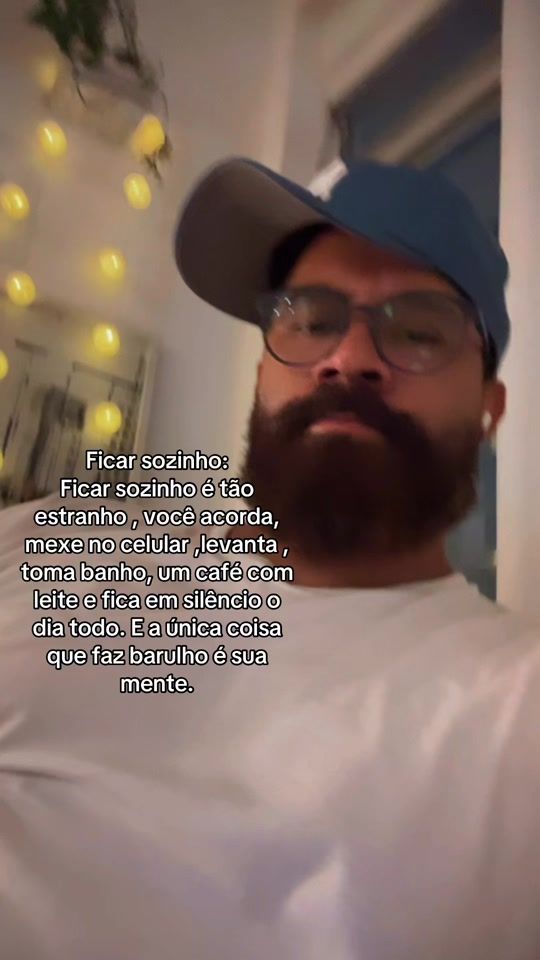 TikTok video thumbnail by basicoleonardo