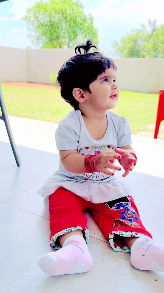 TikTok video thumbnail by wickycheema