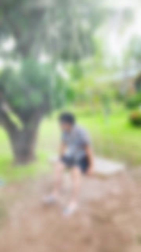 TikTok video thumbnail by senveasna66