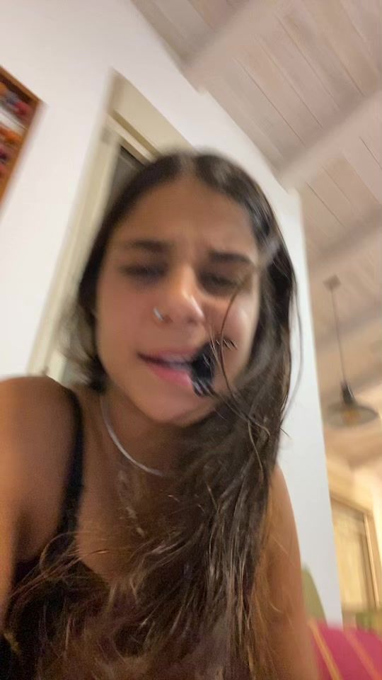 TikTok video thumbnail by ronnnn__11