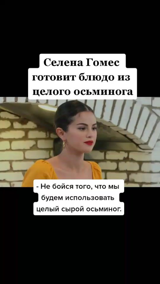 TikTok video thumbnail by soulhealingzone