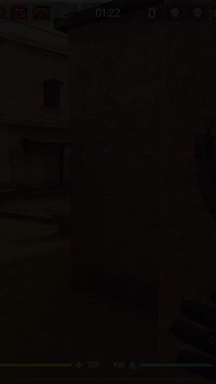 TikTok video thumbnail by spacs.wq