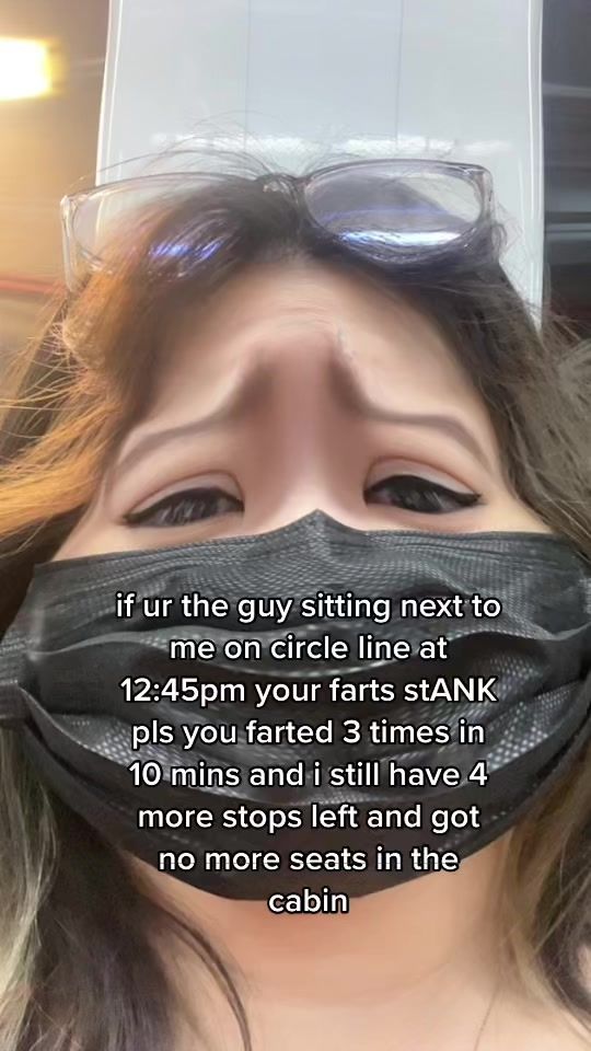 TikTok video thumbnail by allyssuhhhhh