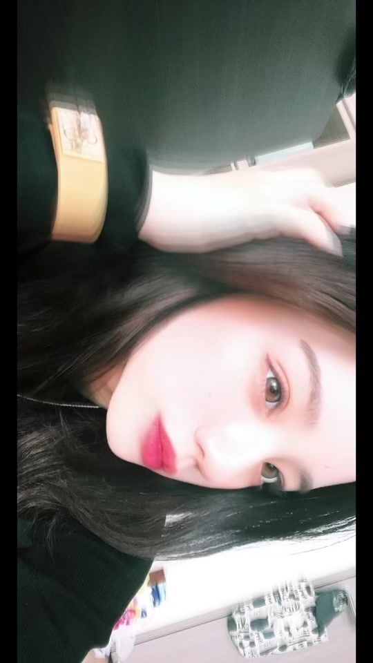 TikTok video thumbnail by rinorino0225