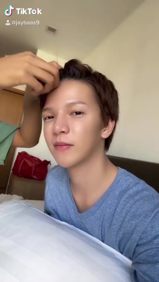 TikTok video thumbnail by jaybaas9