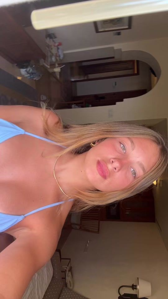 TikTok video thumbnail by ninaran7