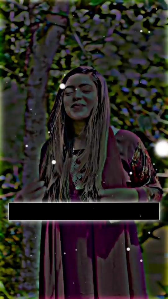 TikTok video thumbnail by mrmirhossain0