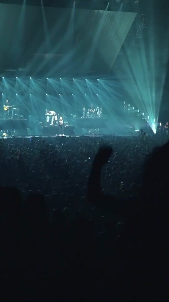 TikTok video thumbnail by edmdnfestivals
