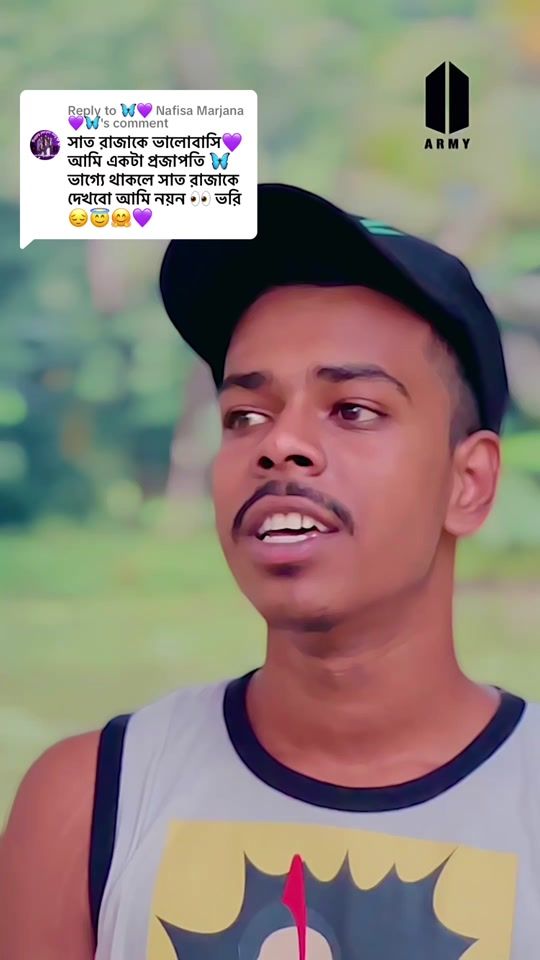 TikTok video thumbnail by mani.00000