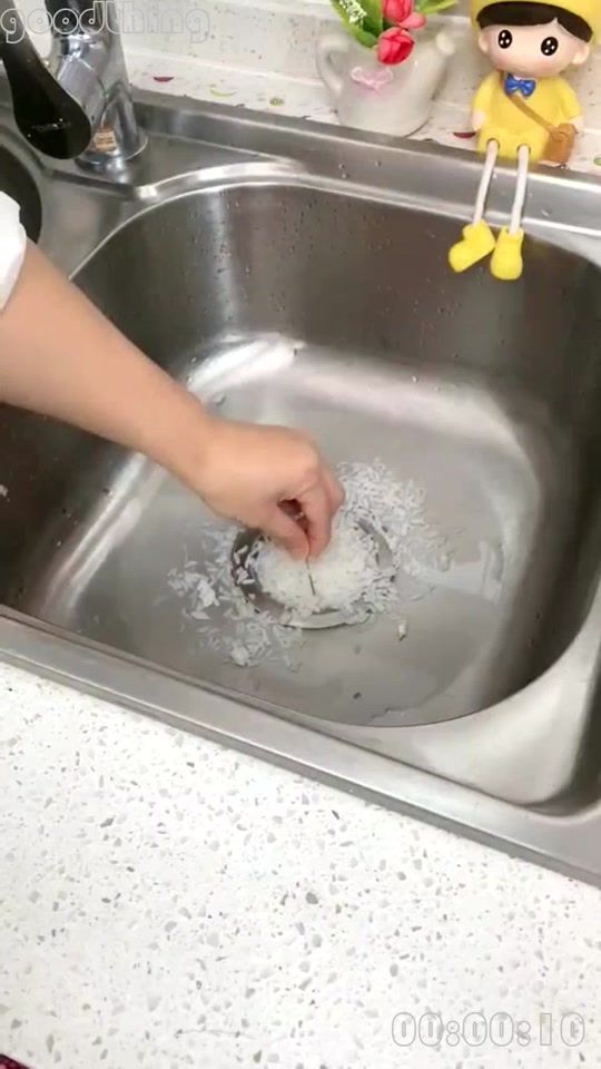 TikTok video thumbnail by alongalong666
