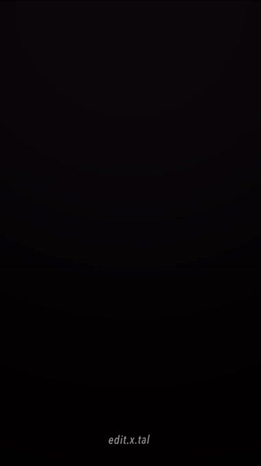 TikTok video thumbnail by edit.x.tal
