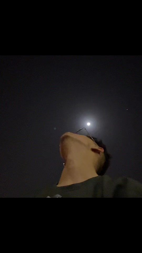 TikTok video thumbnail by 62tu