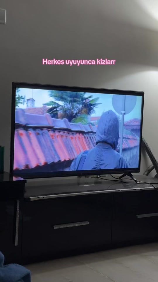 TikTok video thumbnail by laroscore
