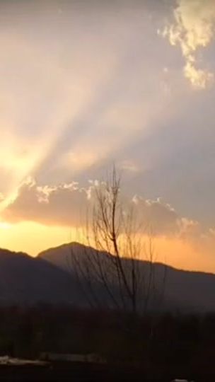 TikTok video thumbnail by ilyas.fpv