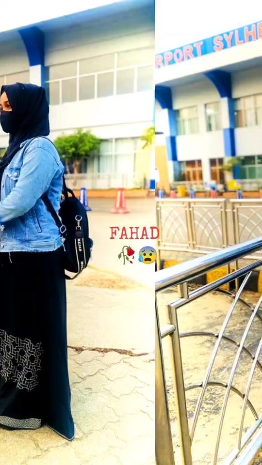 TikTok video thumbnail by farjanachowdhuryofficial