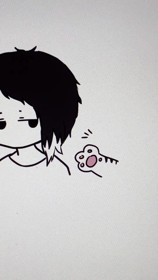 TikTok video thumbnail by qaxxzwx