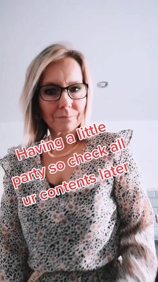 TikTok video thumbnail by gailash69