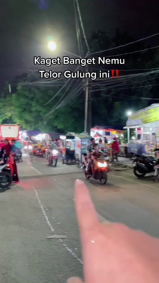 TikTok video thumbnail by jajanbeken