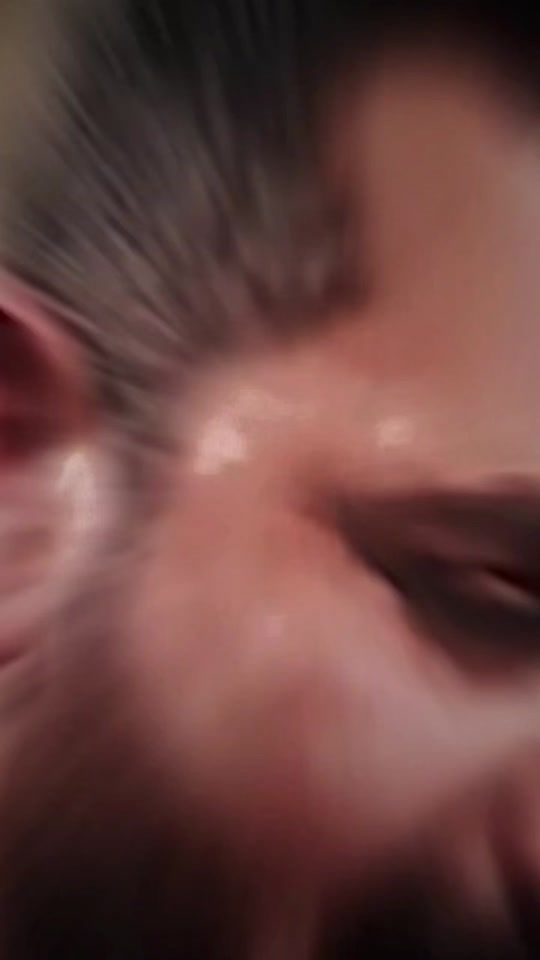TikTok video thumbnail by nk18j