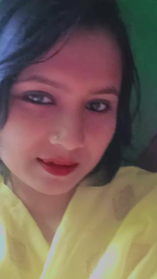 TikTok video thumbnail by seema8342