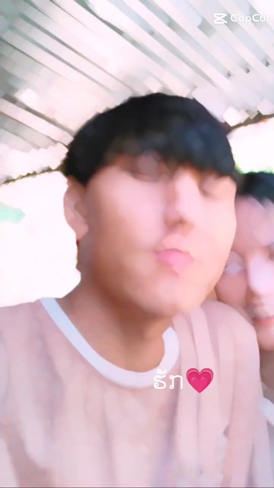 TikTok video thumbnail by aiysou