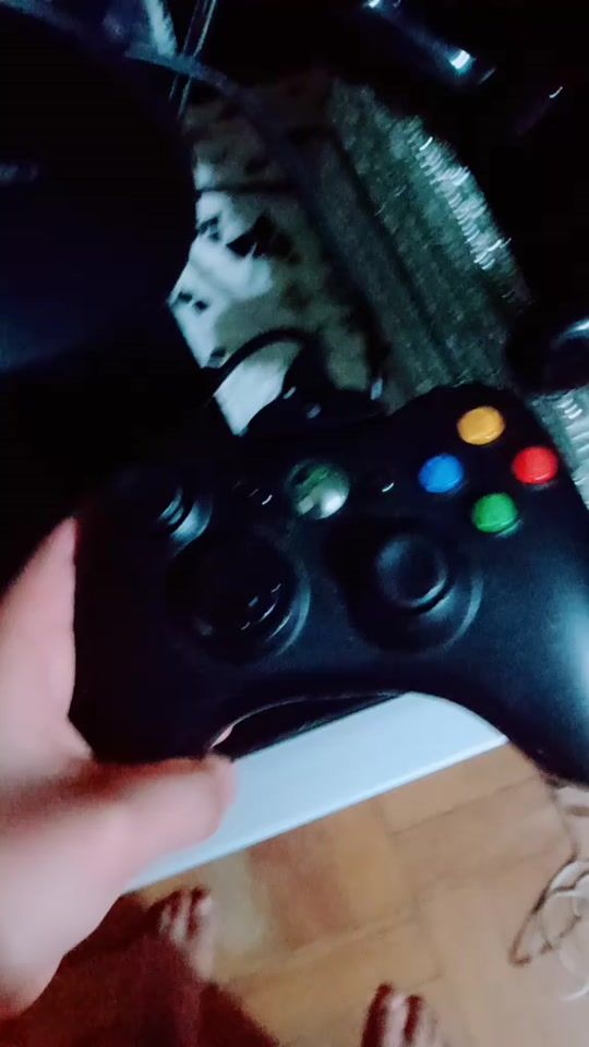 TikTok video thumbnail by enzogameplay12