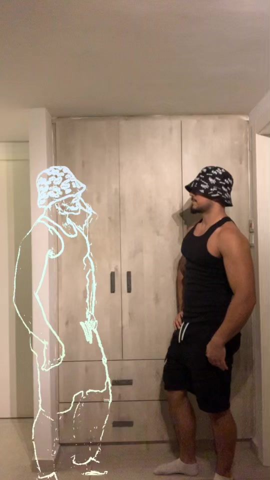 TikTok video thumbnail by yaniv_alkobi