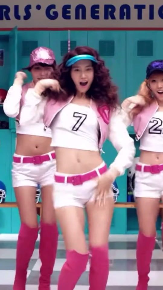 TikTok video thumbnail by limoon805