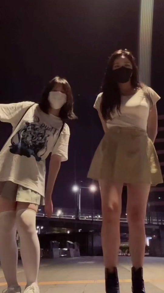TikTok video thumbnail by nosori_21