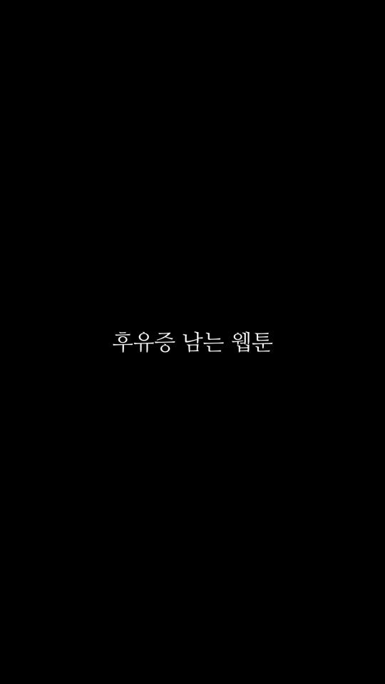 TikTok video thumbnail by li_pongpong