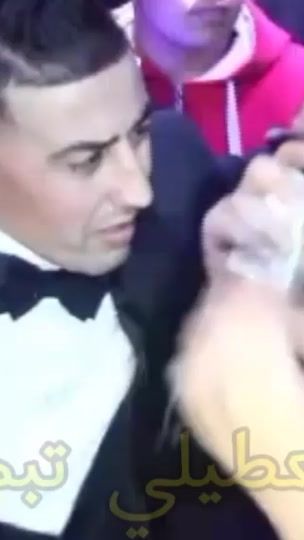 TikTok video thumbnail by karim_latinos