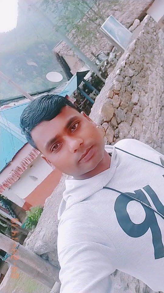 TikTok video thumbnail by mukeshy088