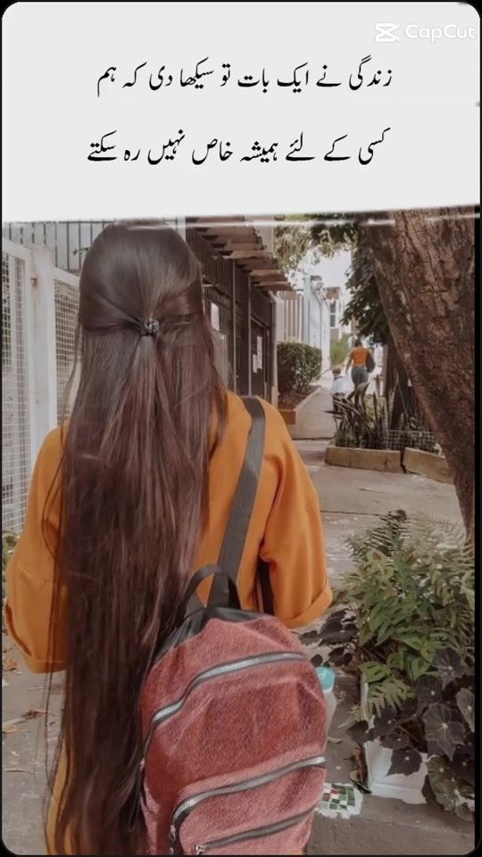 TikTok video thumbnail by nadan._.89