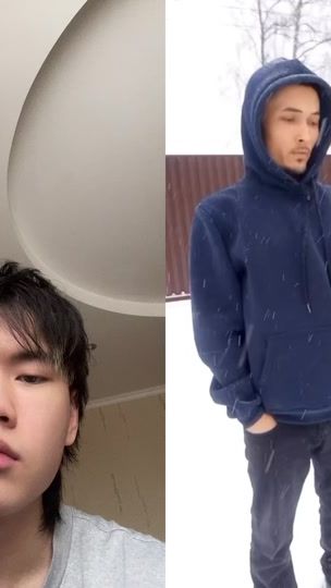 TikTok video thumbnail by shortomi