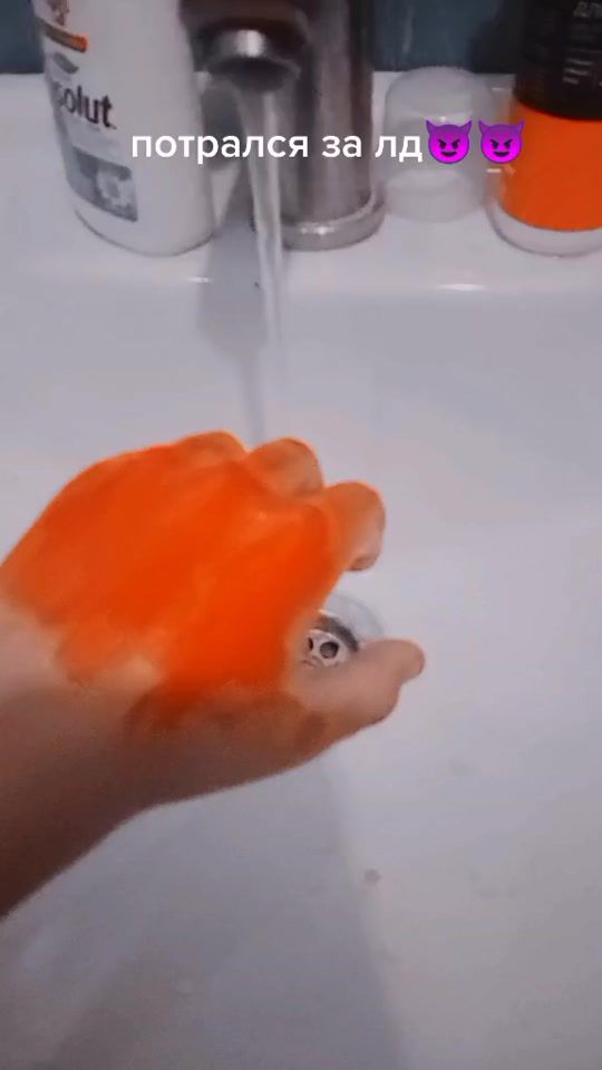 TikTok video thumbnail by elnurskinfg_bike2