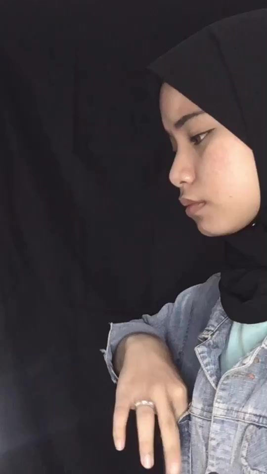 TikTok video thumbnail by salsaprilla