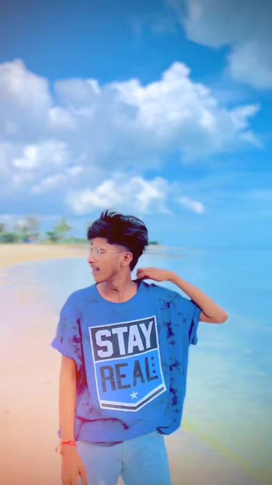 TikTok video thumbnail by sanofficials123