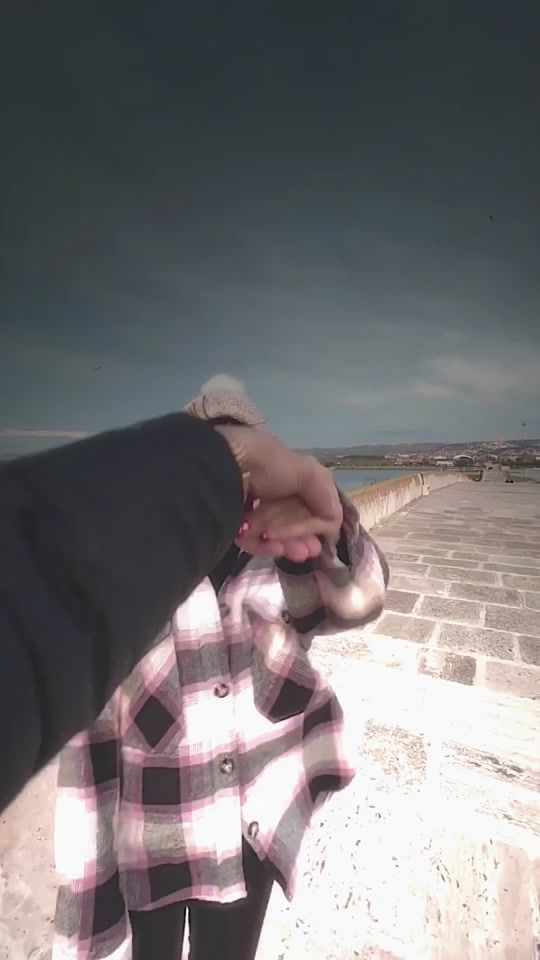 TikTok video thumbnail by lranl