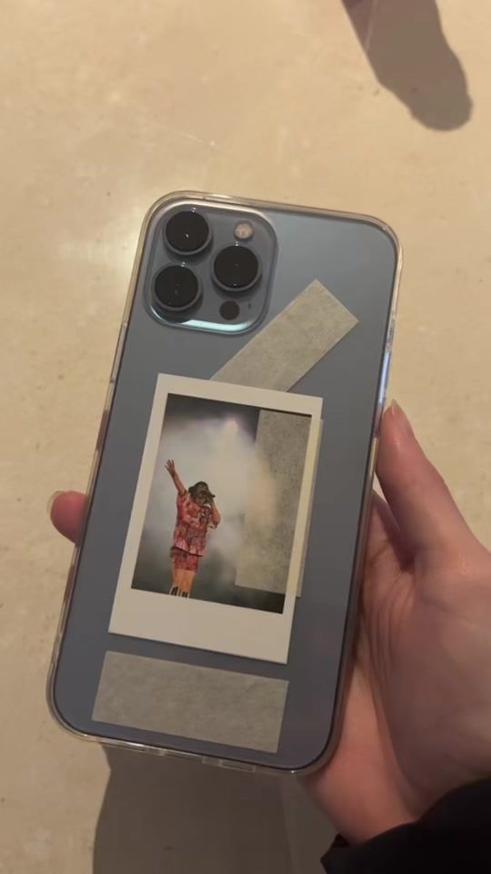 TikTok video thumbnail by civse22