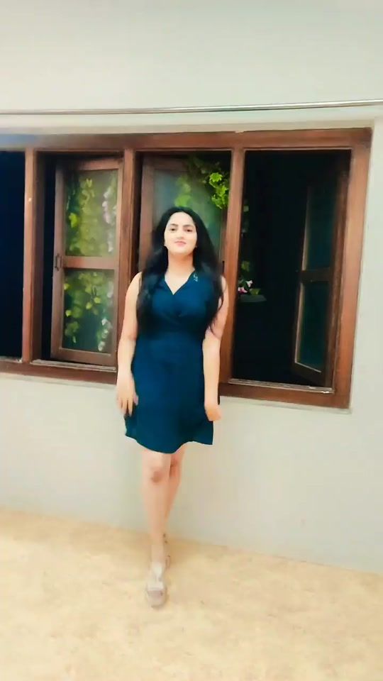 TikTok video thumbnail by radhikapreeth