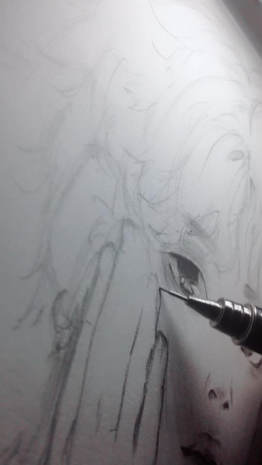 TikTok video thumbnail by dayahdonut