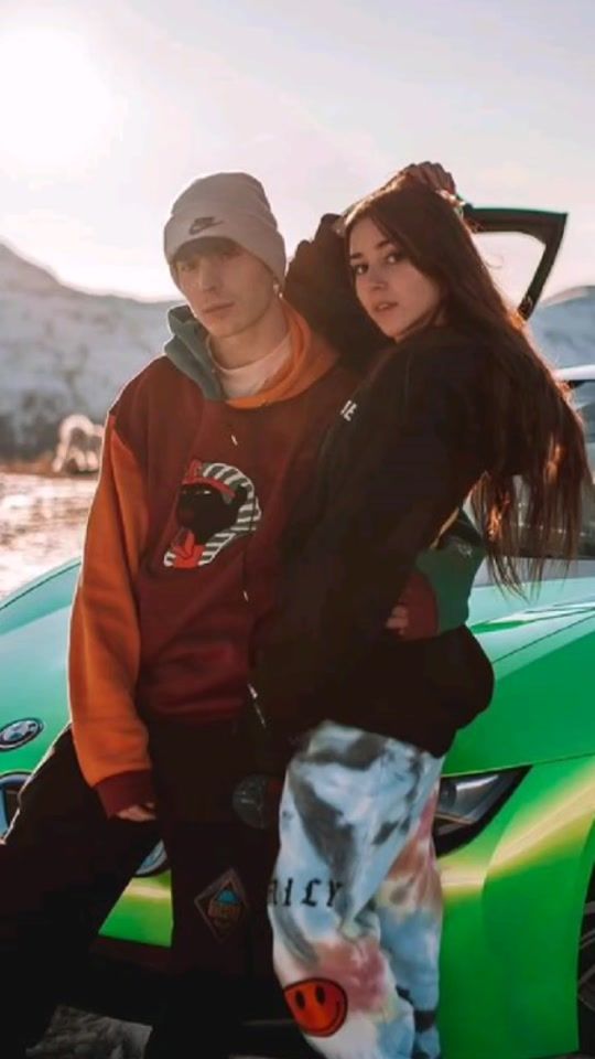 TikTok video thumbnail by cuteex_moni