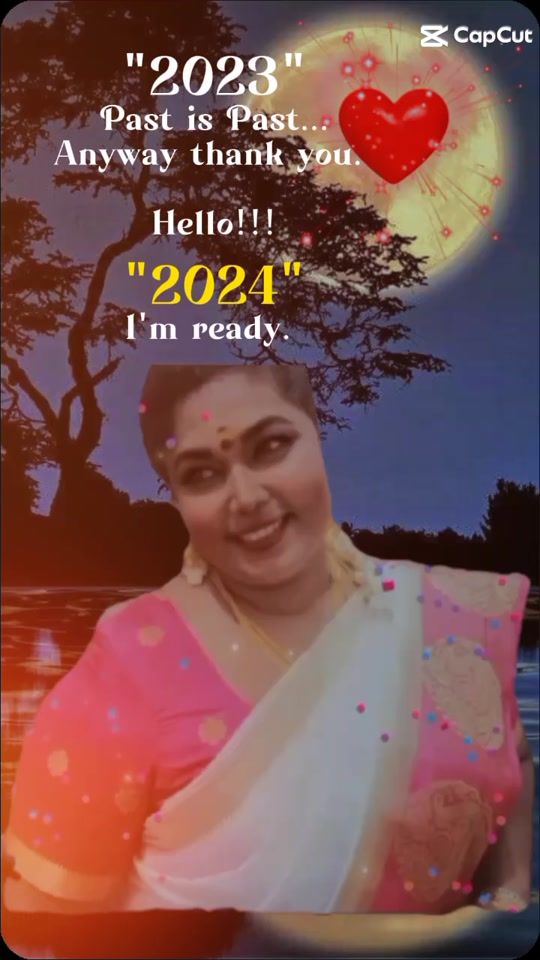 TikTok video thumbnail by poomathy0808