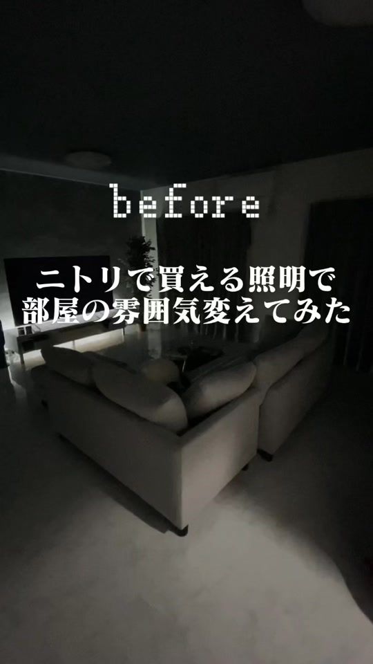 TikTok video thumbnail by _xdr.7